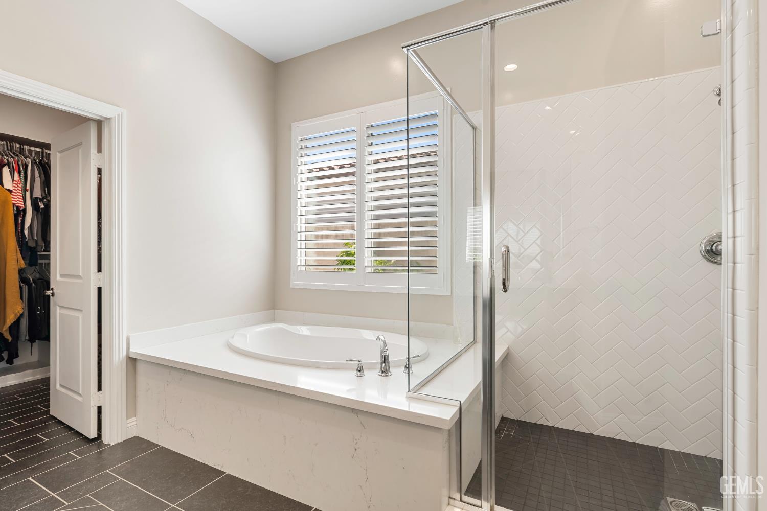 4113 Greendale Court — photo 52