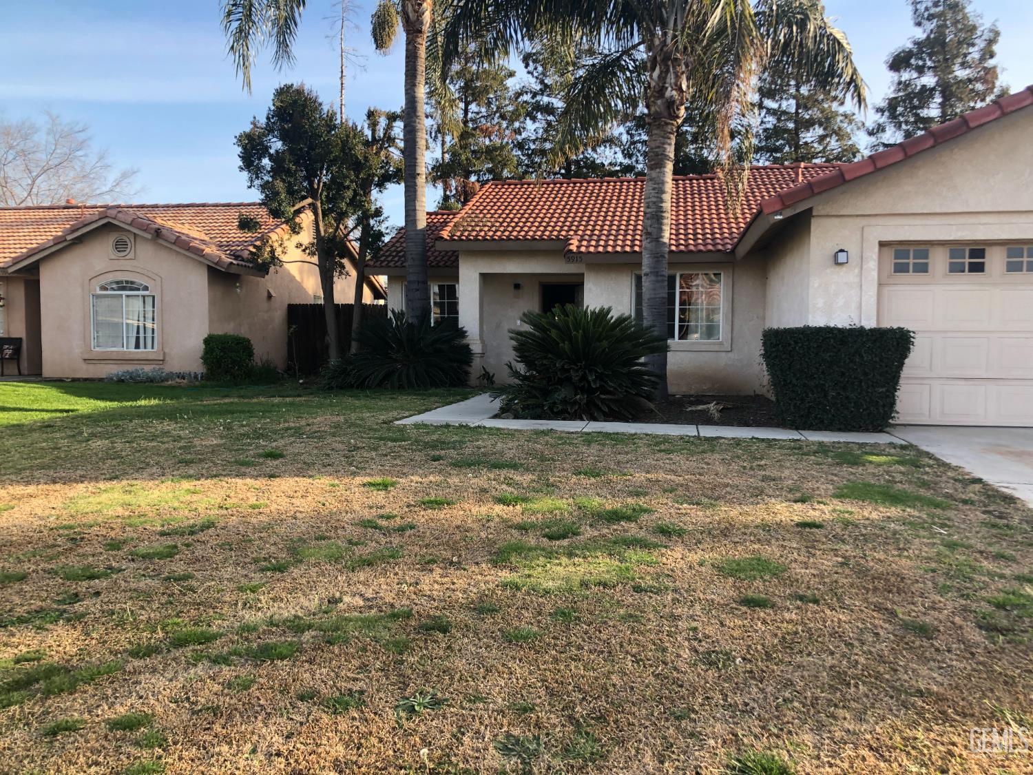 5915 Pine Canyon Drive — photo 3