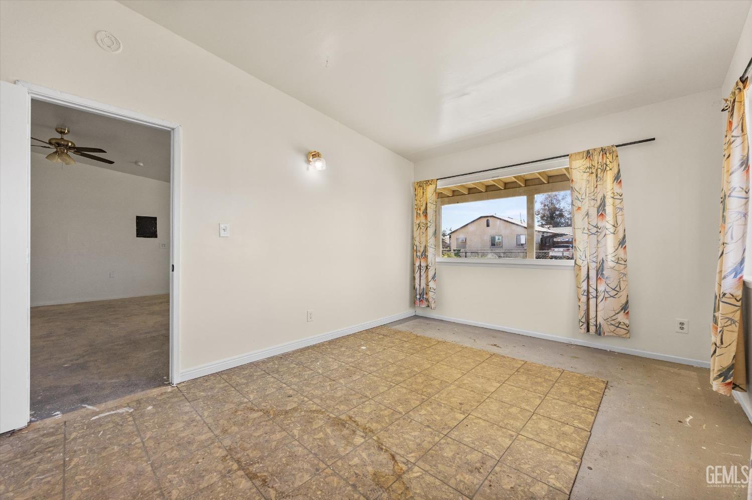 418 Decatur Street — photo 41