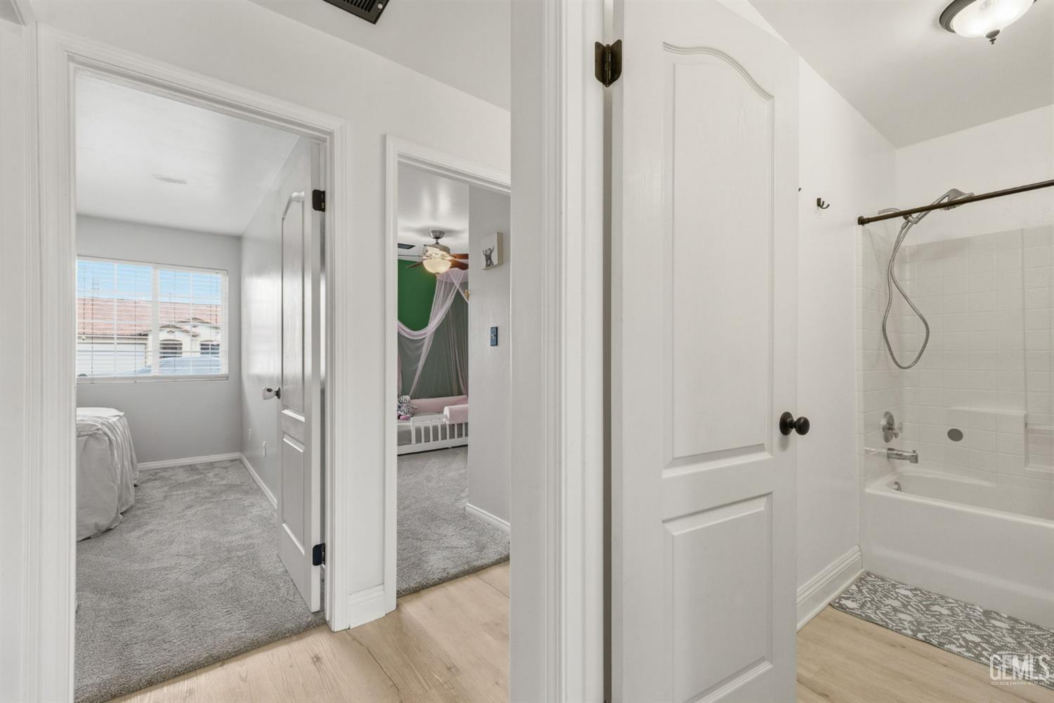 4301 Pacific Grove Court — photo 34