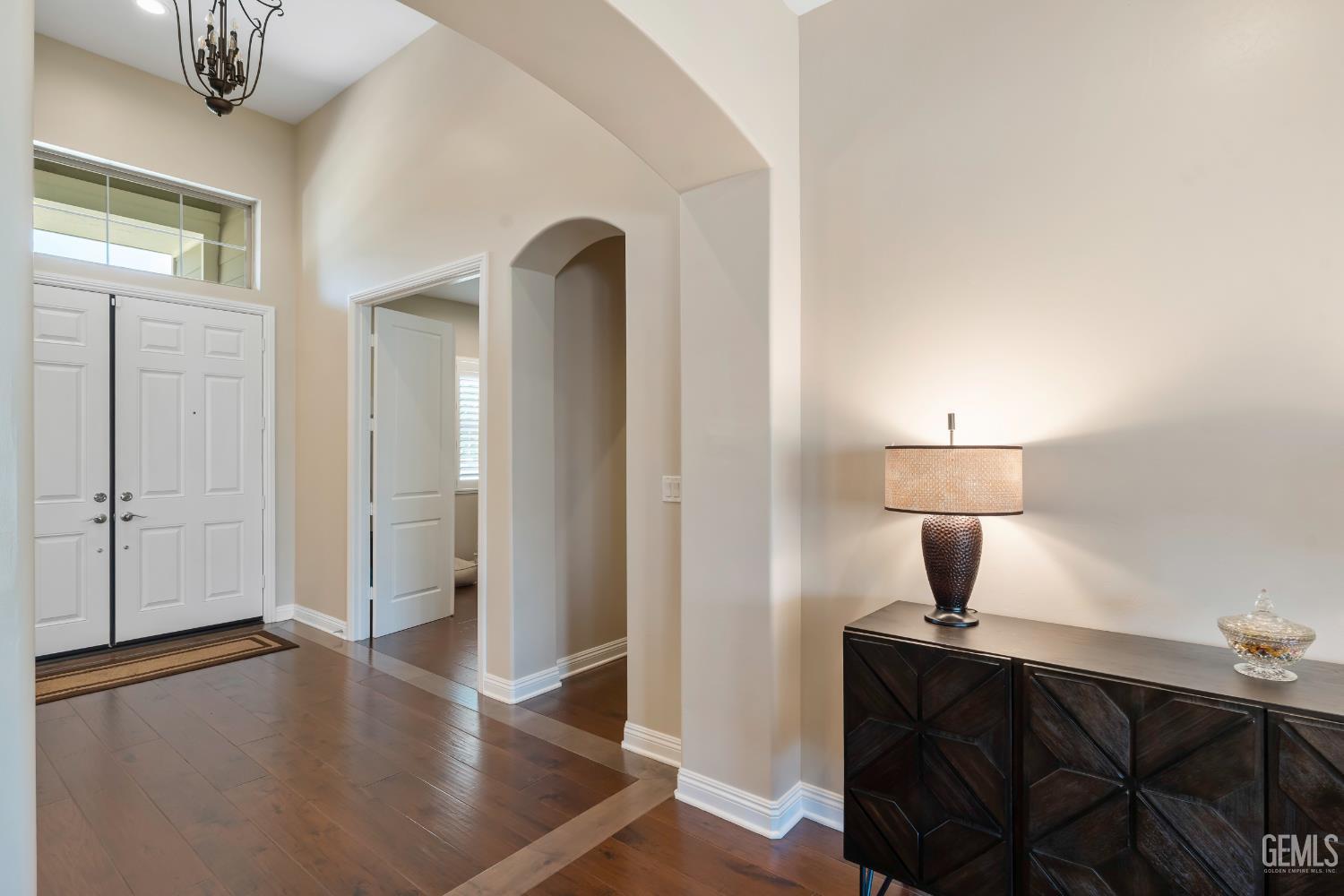 4113 Greendale Court — photo 40