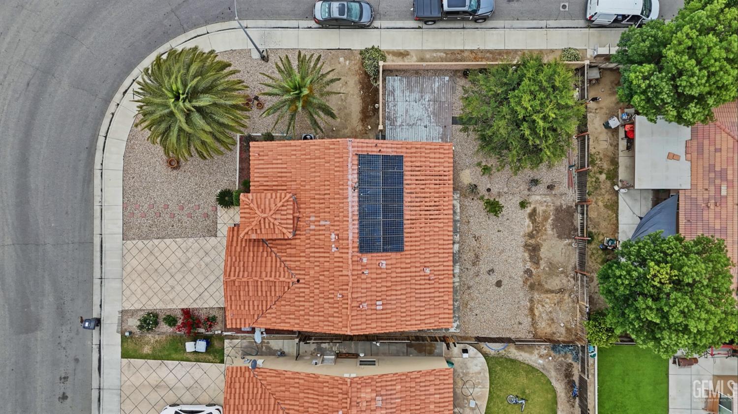 901 Marmara Avenue — photo 5