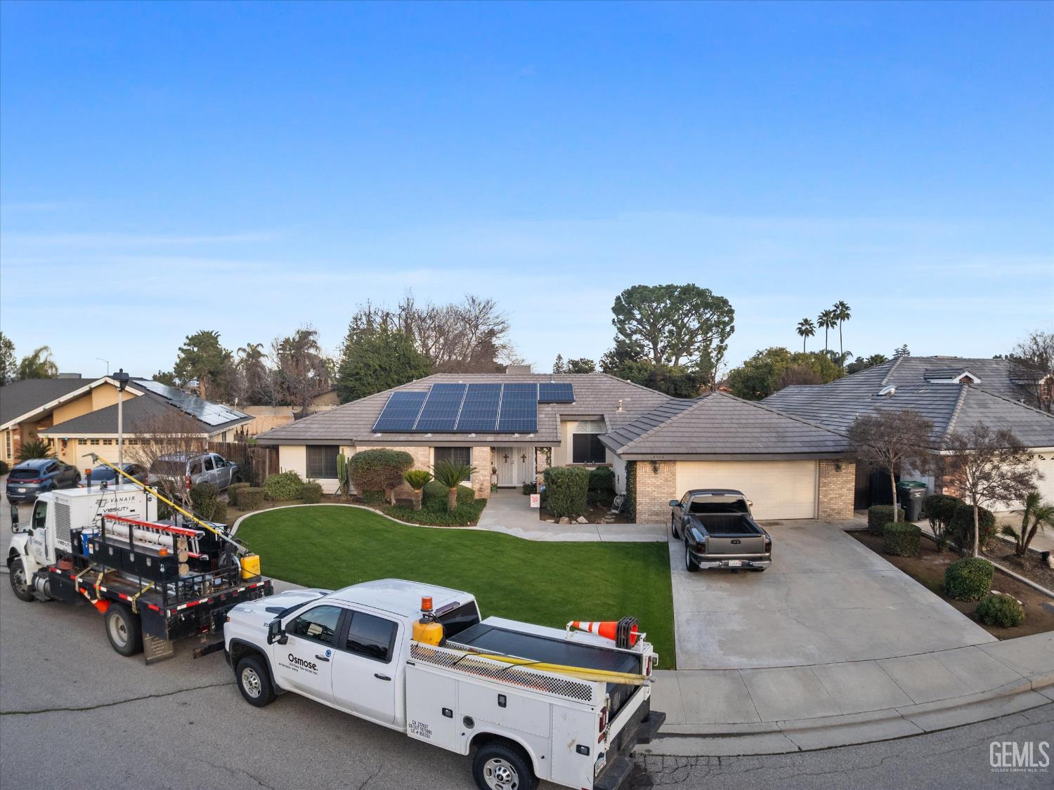 7304 Jolynn Street — photo 3