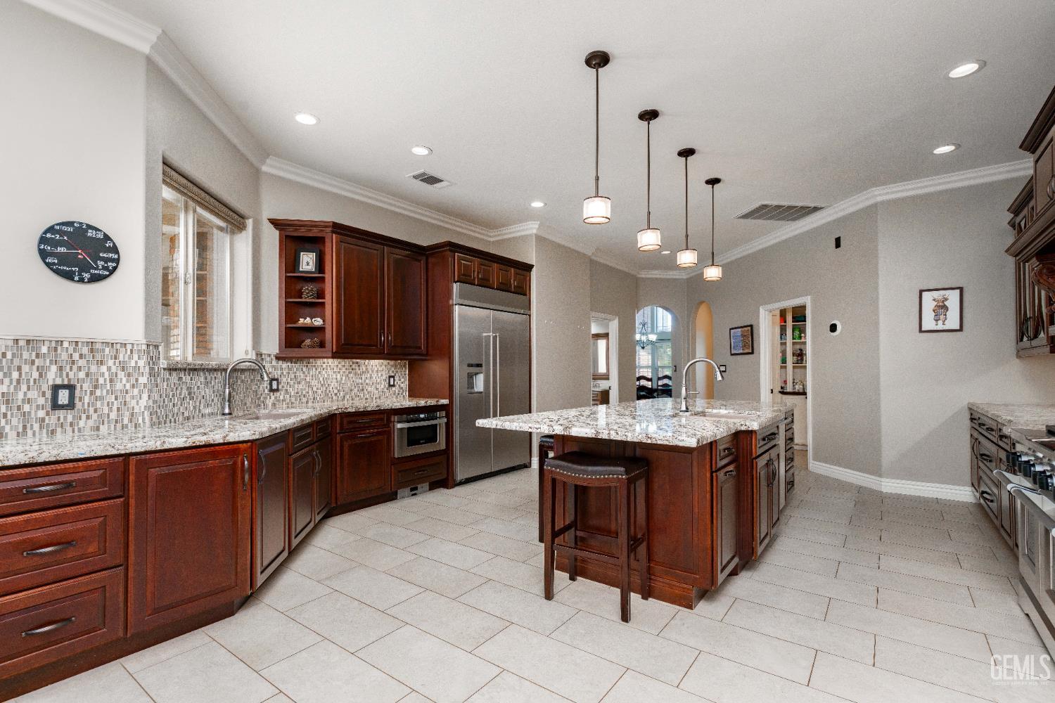 17141 Panadero Court — photo 26