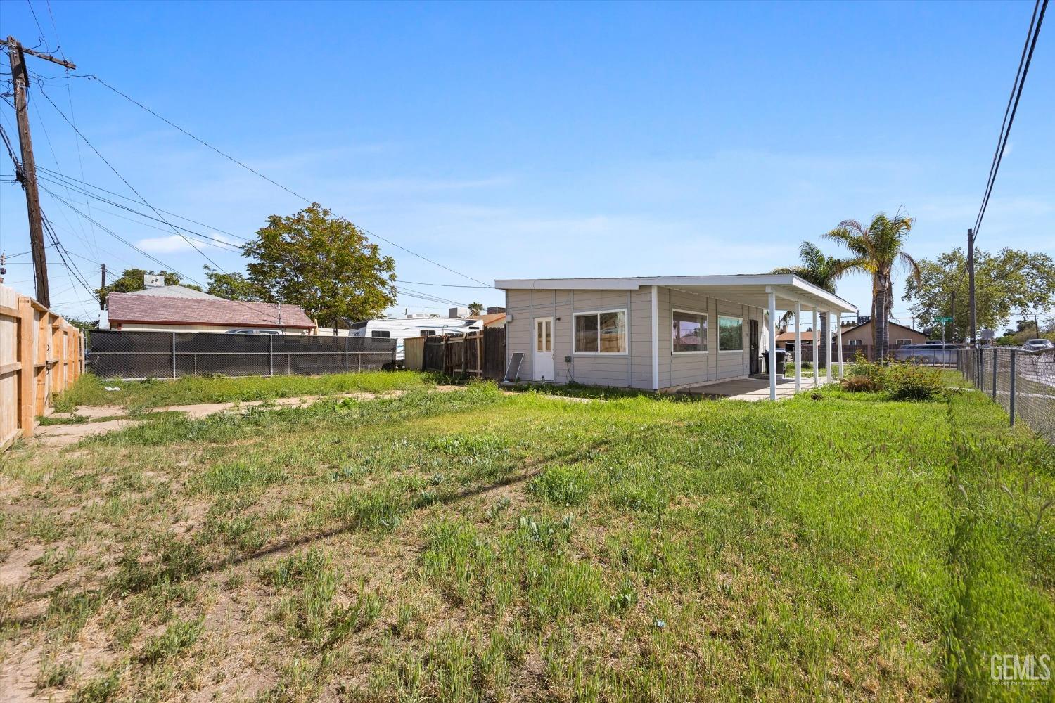 418 Decatur Street — photo 14