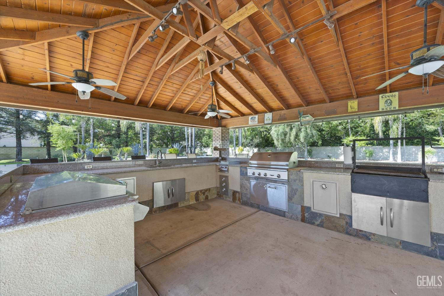 17141 Panadero Court — photo 54