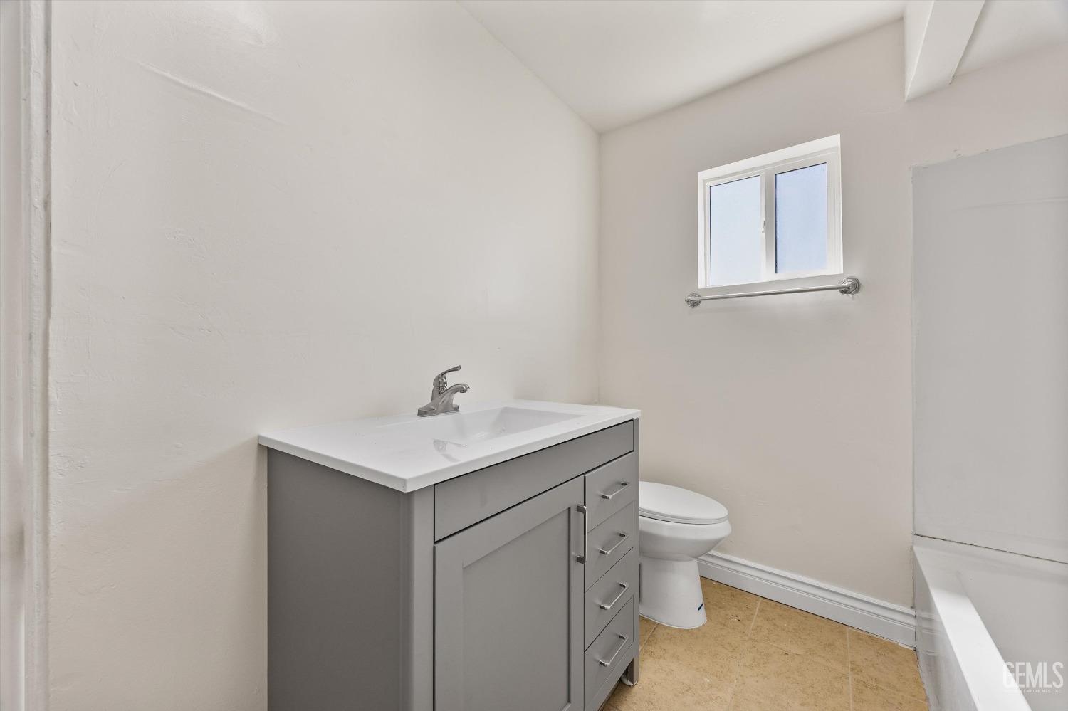 418 Decatur Street — photo 8