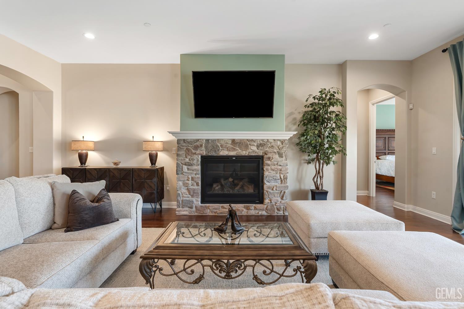 4113 Greendale Court — photo 16