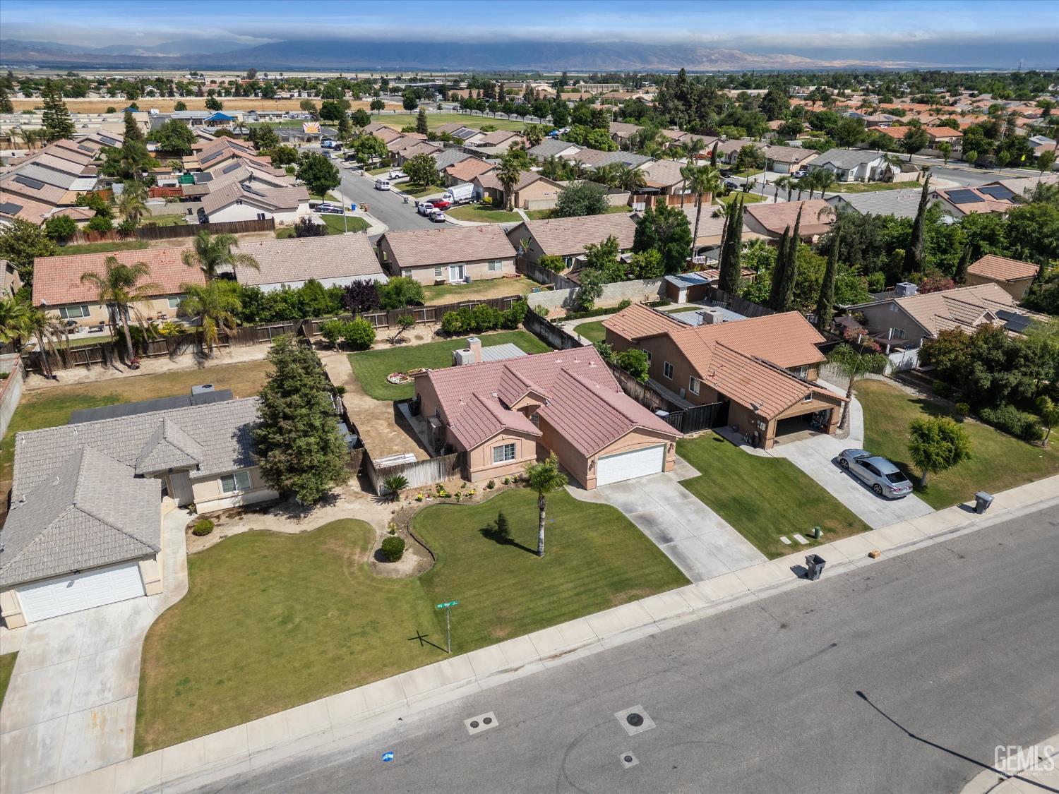 7918 Big Bear Street — photo 45