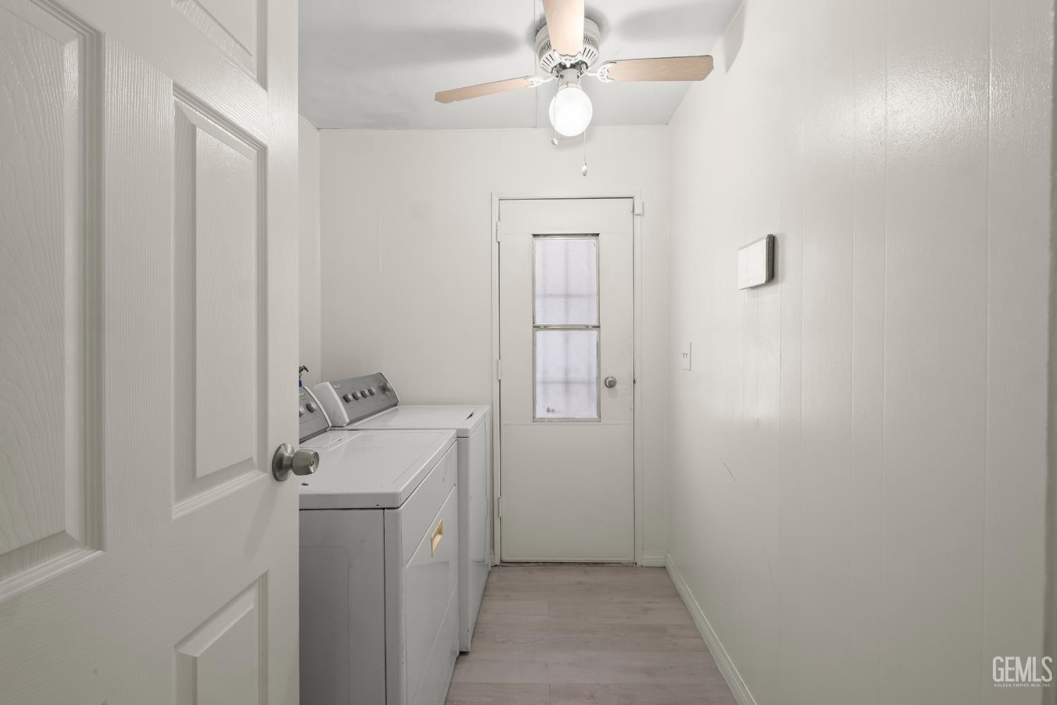 8500 Kern Canyon Road — photo 19