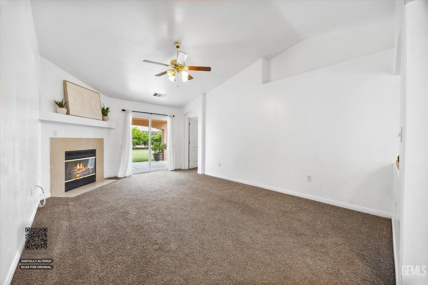 7918 Big Bear Street — photo 10