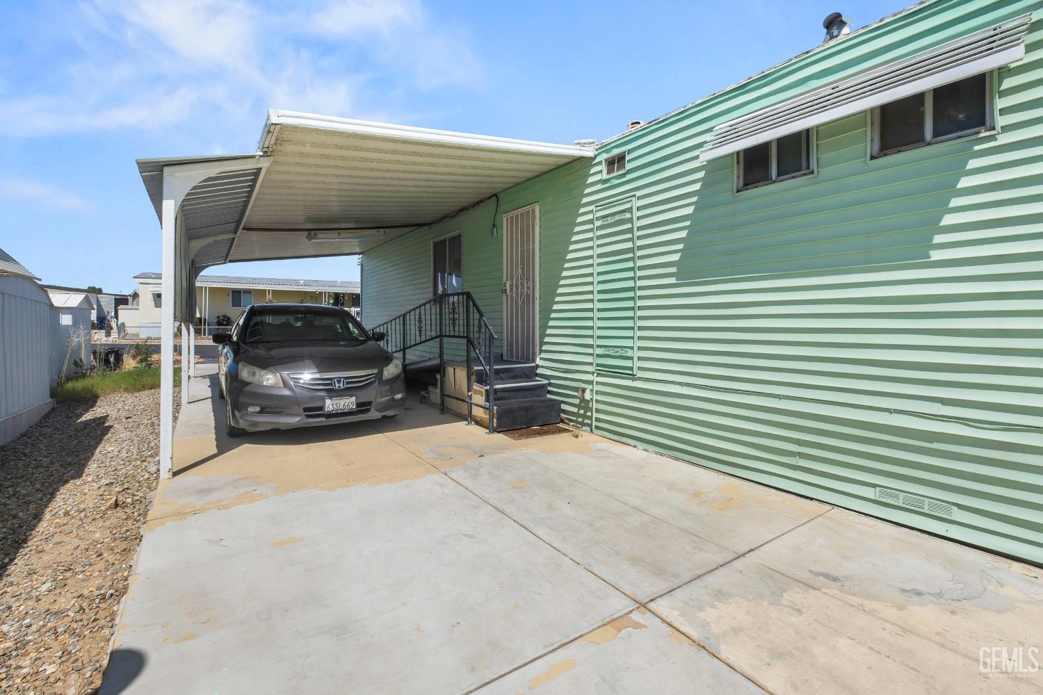 8500 Kern Canyon Road — photo 34
