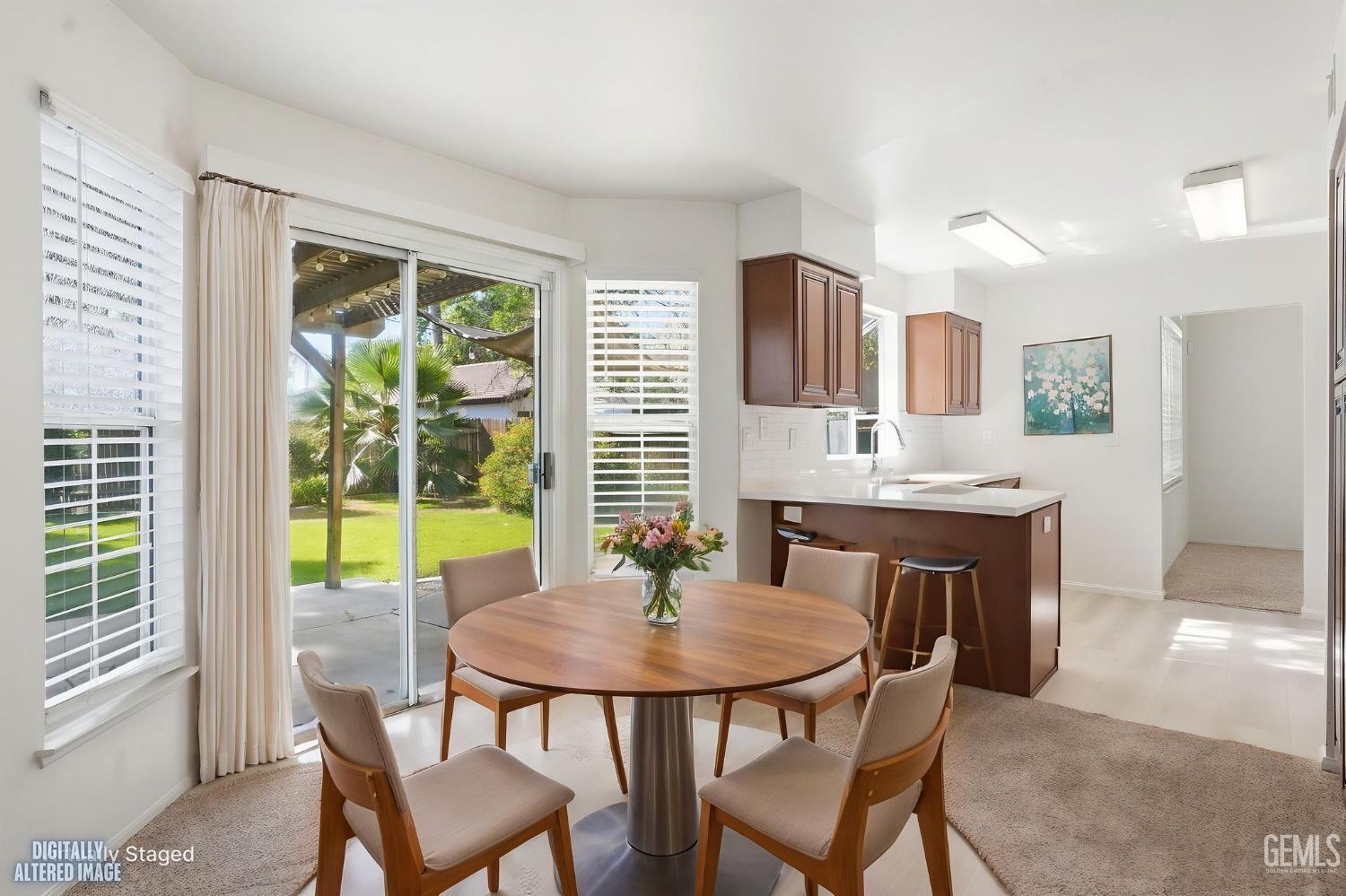 3719 Leyburn Court — photo 13