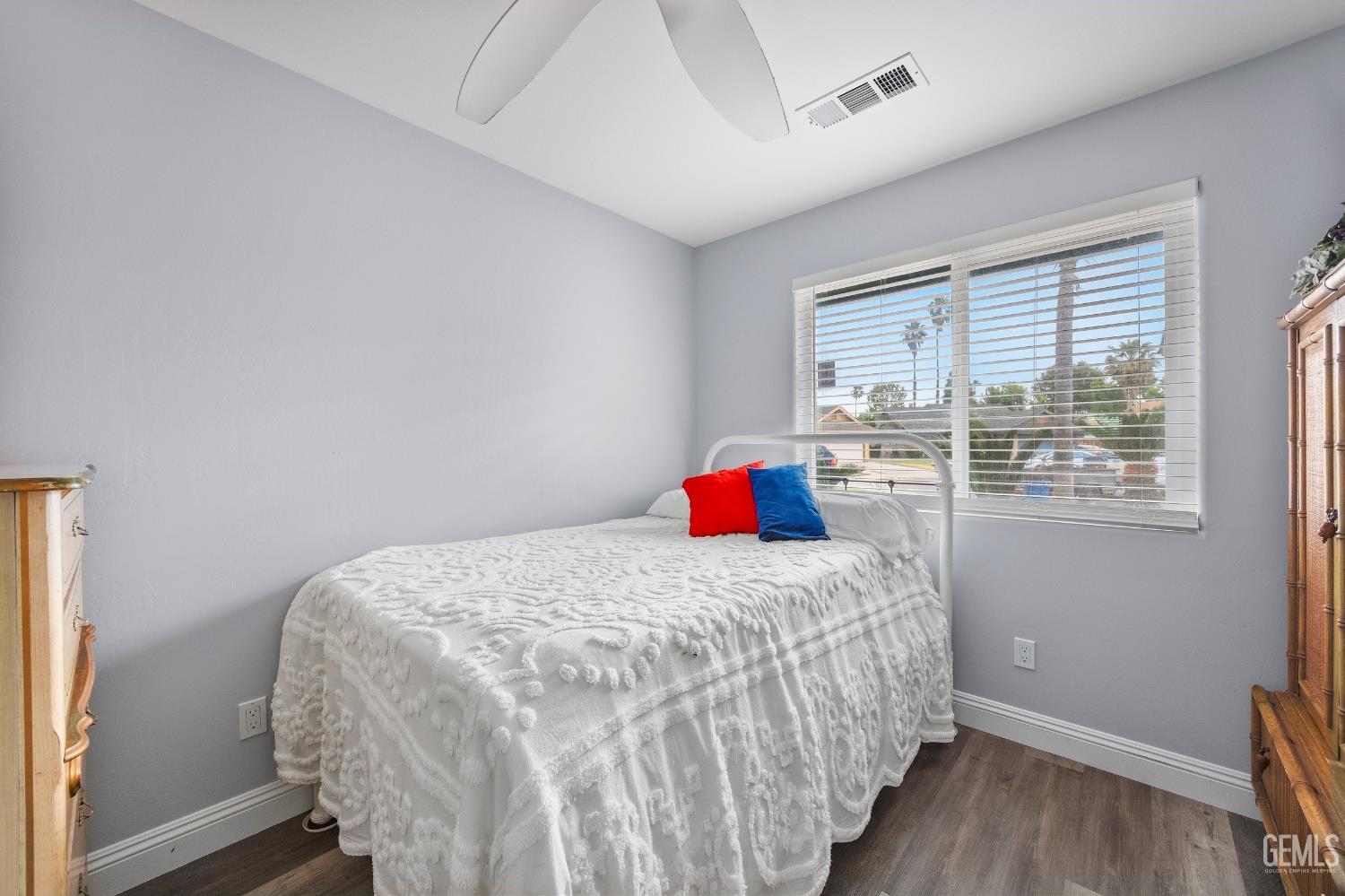 8917 Worrell Court — photo 25