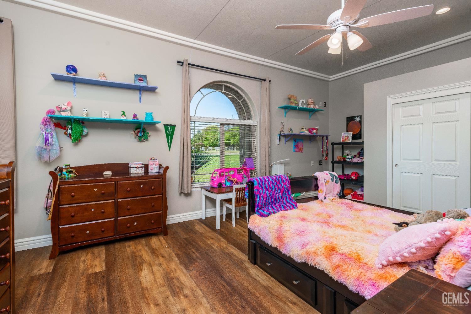 17141 Panadero Court — photo 37