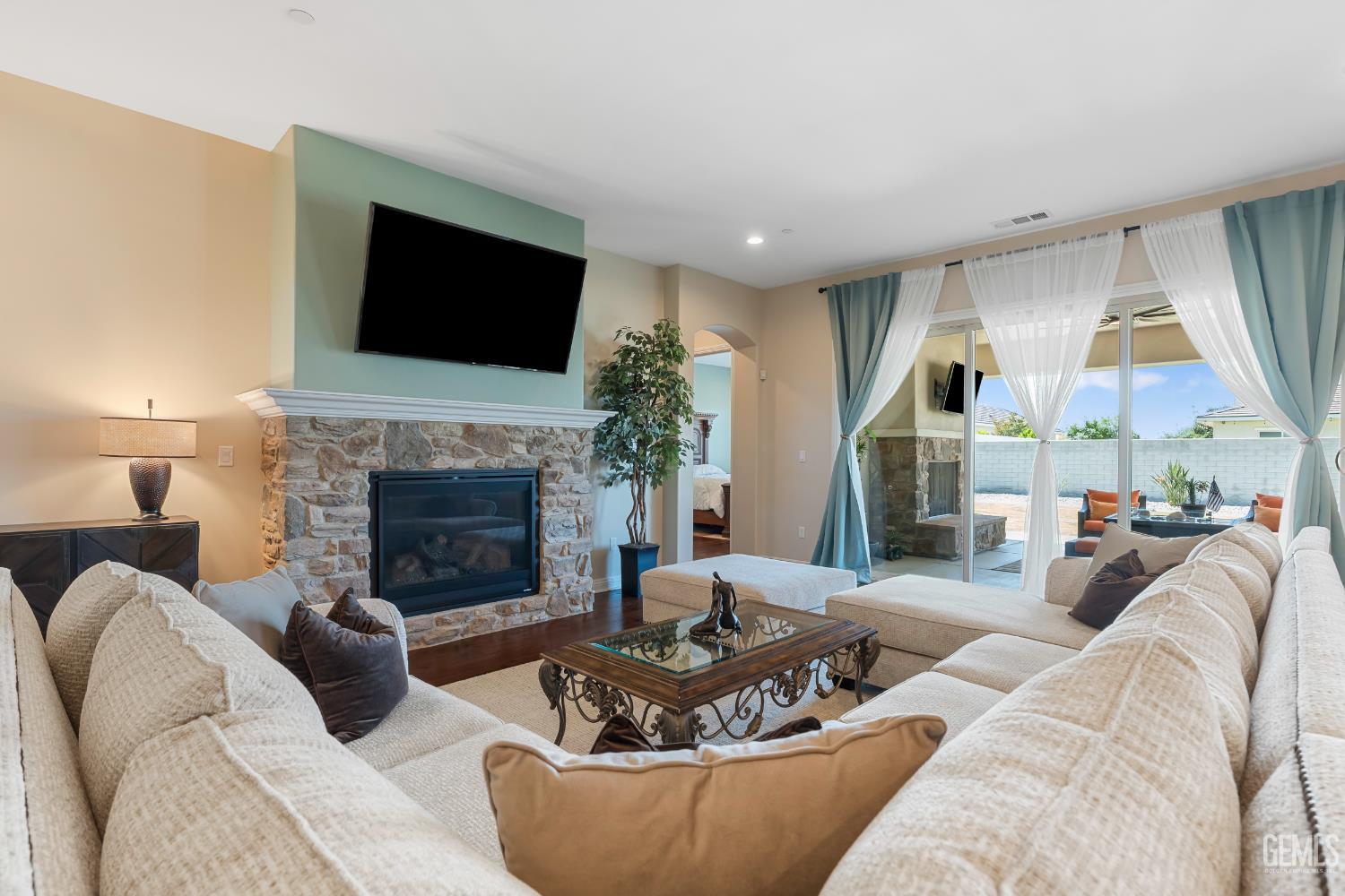4113 Greendale Court — photo 15
