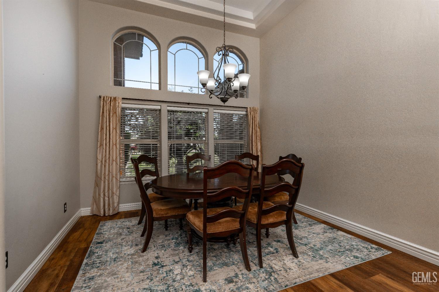 17141 Panadero Court — photo 16