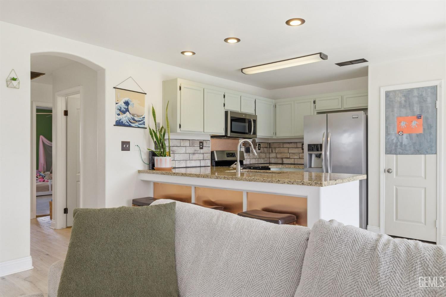 4301 Pacific Grove Court — photo 15