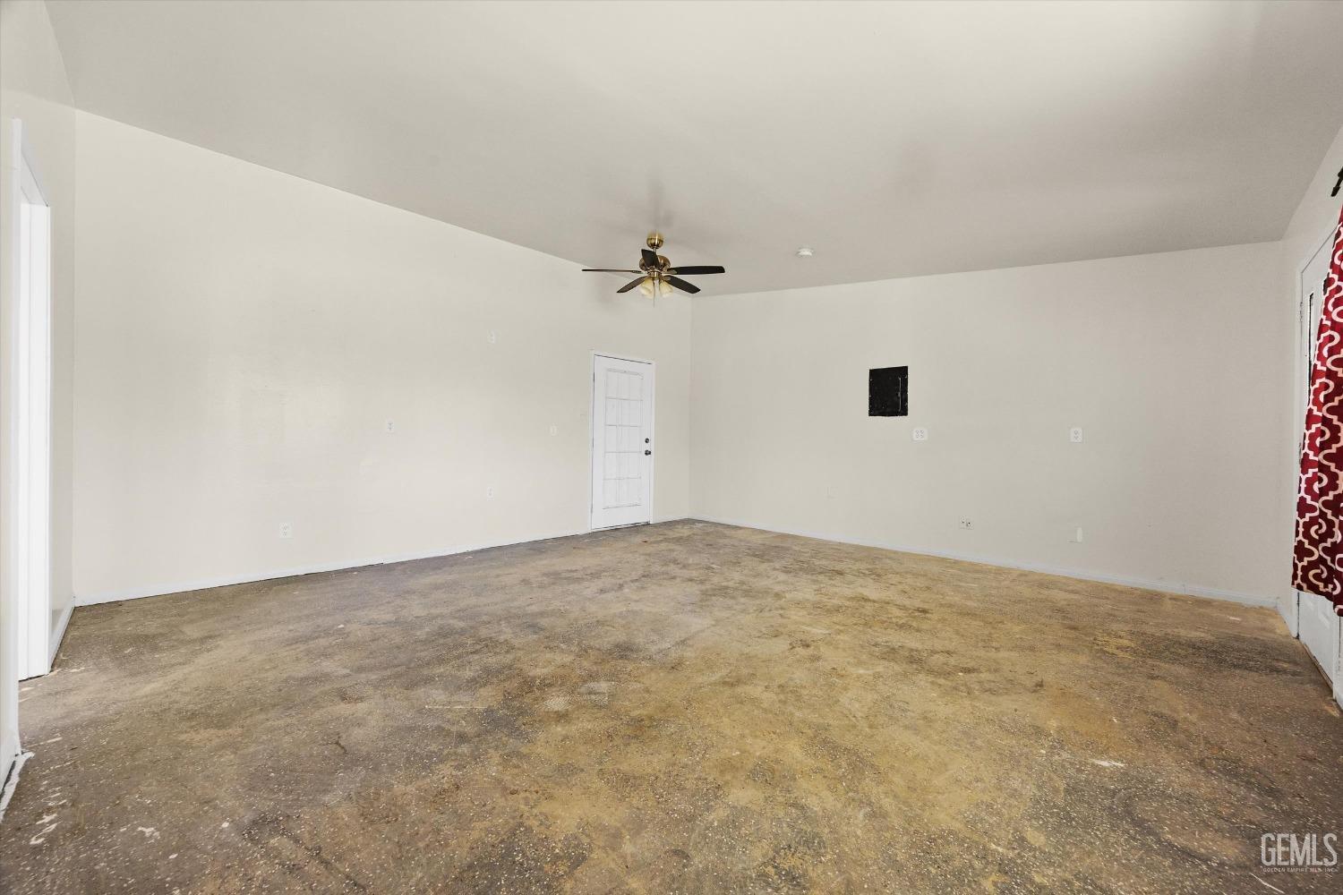 418 Decatur Street — photo 39