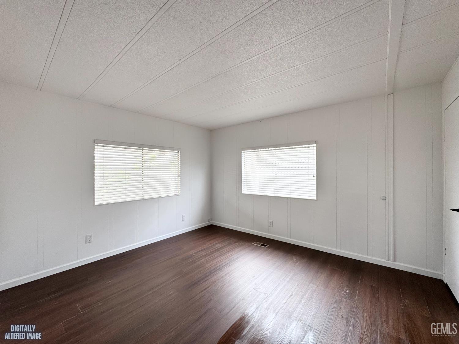 721 Underwood Court — photo 19