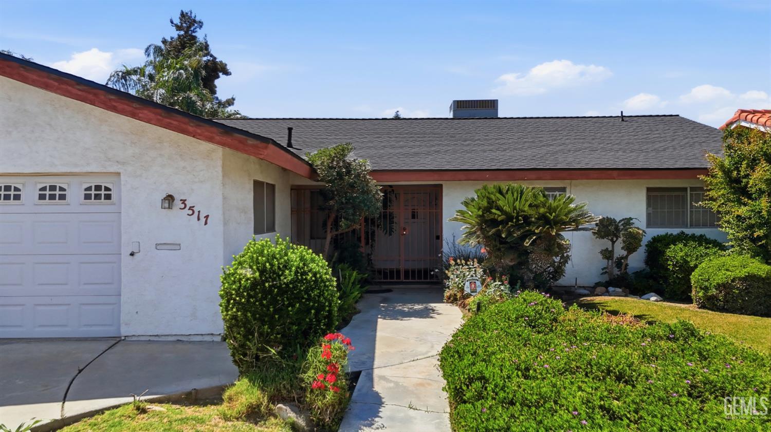 3517 McCourry Street — photo 3