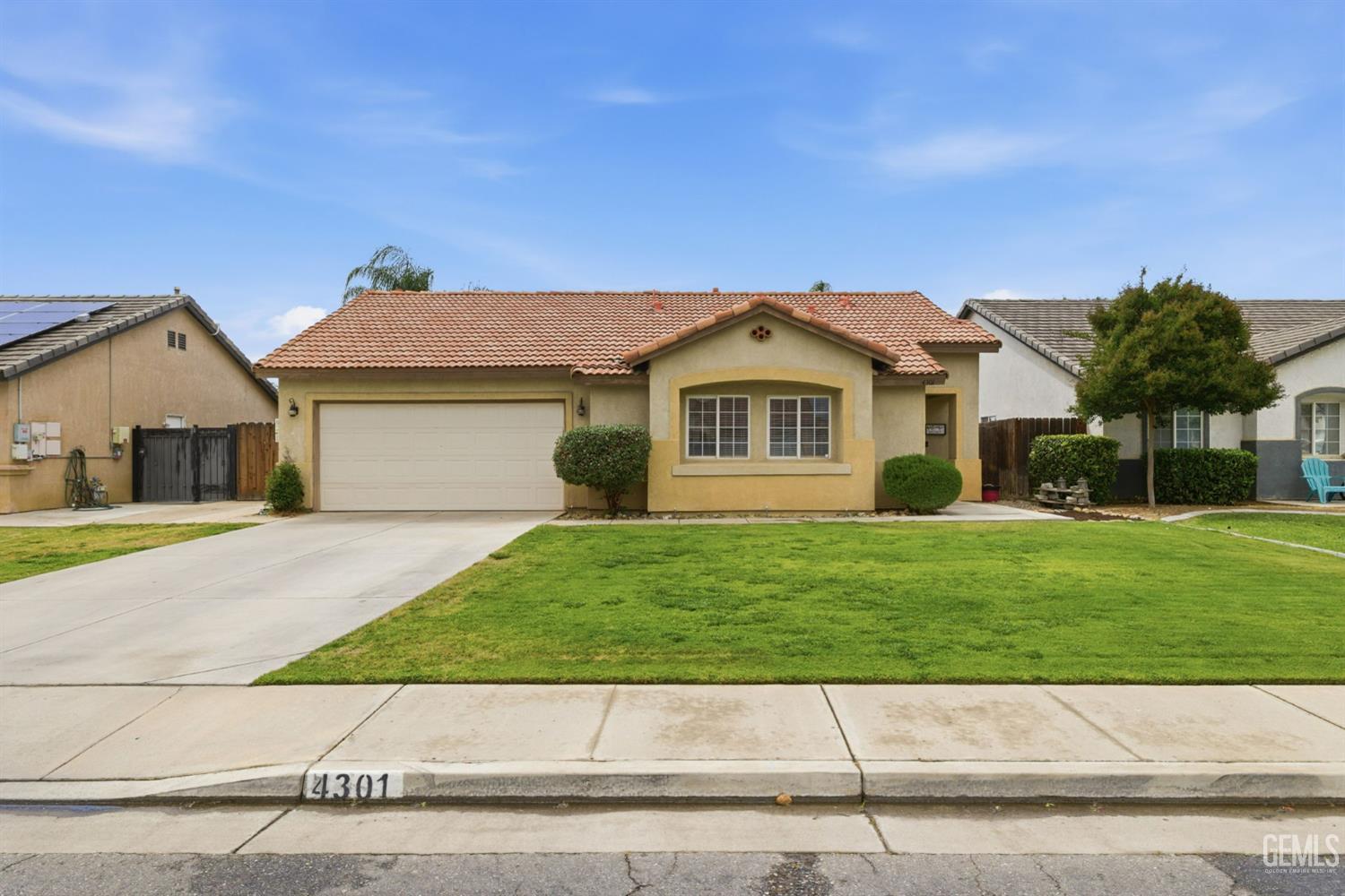 4301 Pacific Grove Court — photo 57