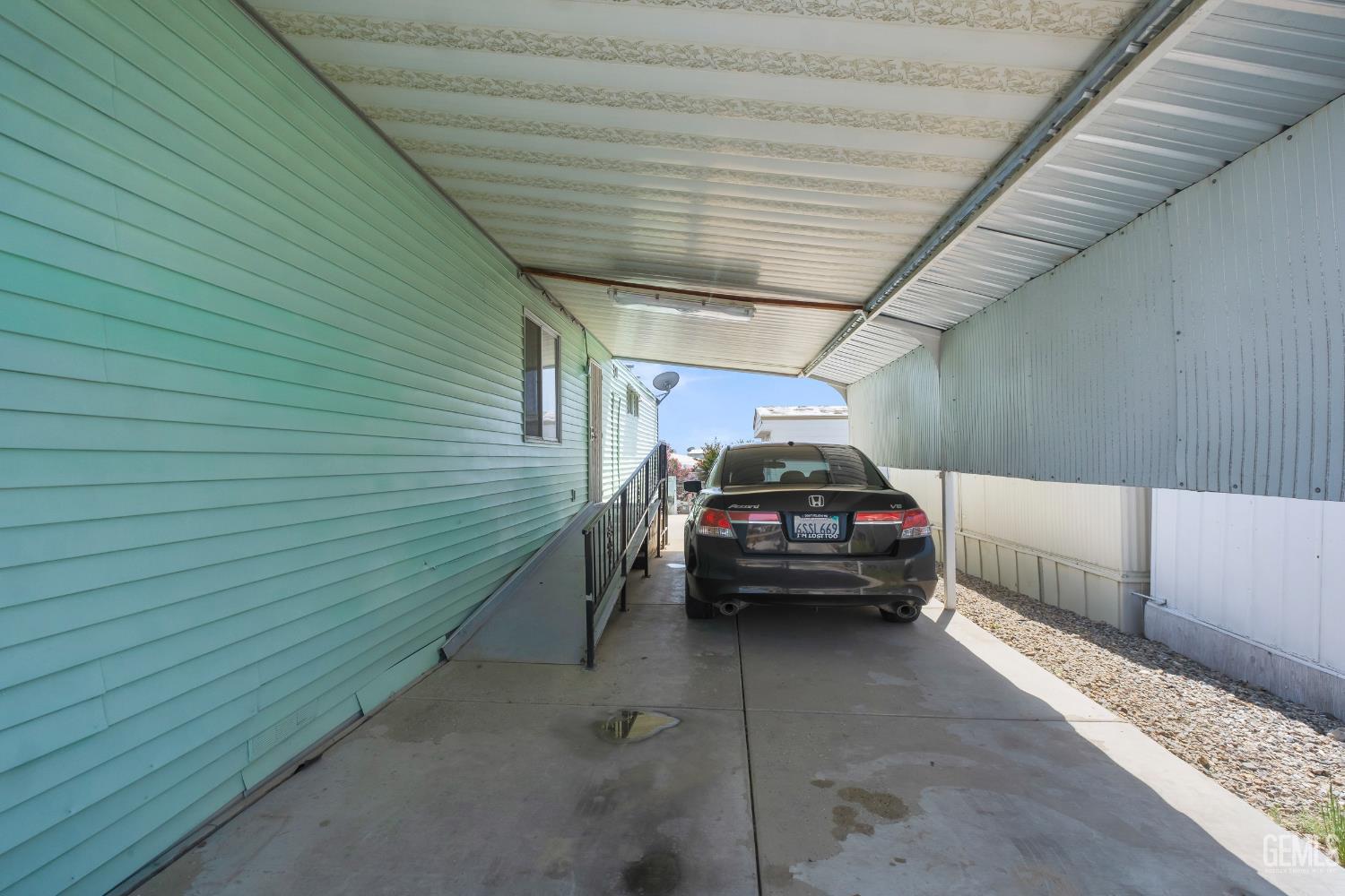 8500 Kern Canyon Road — photo 28