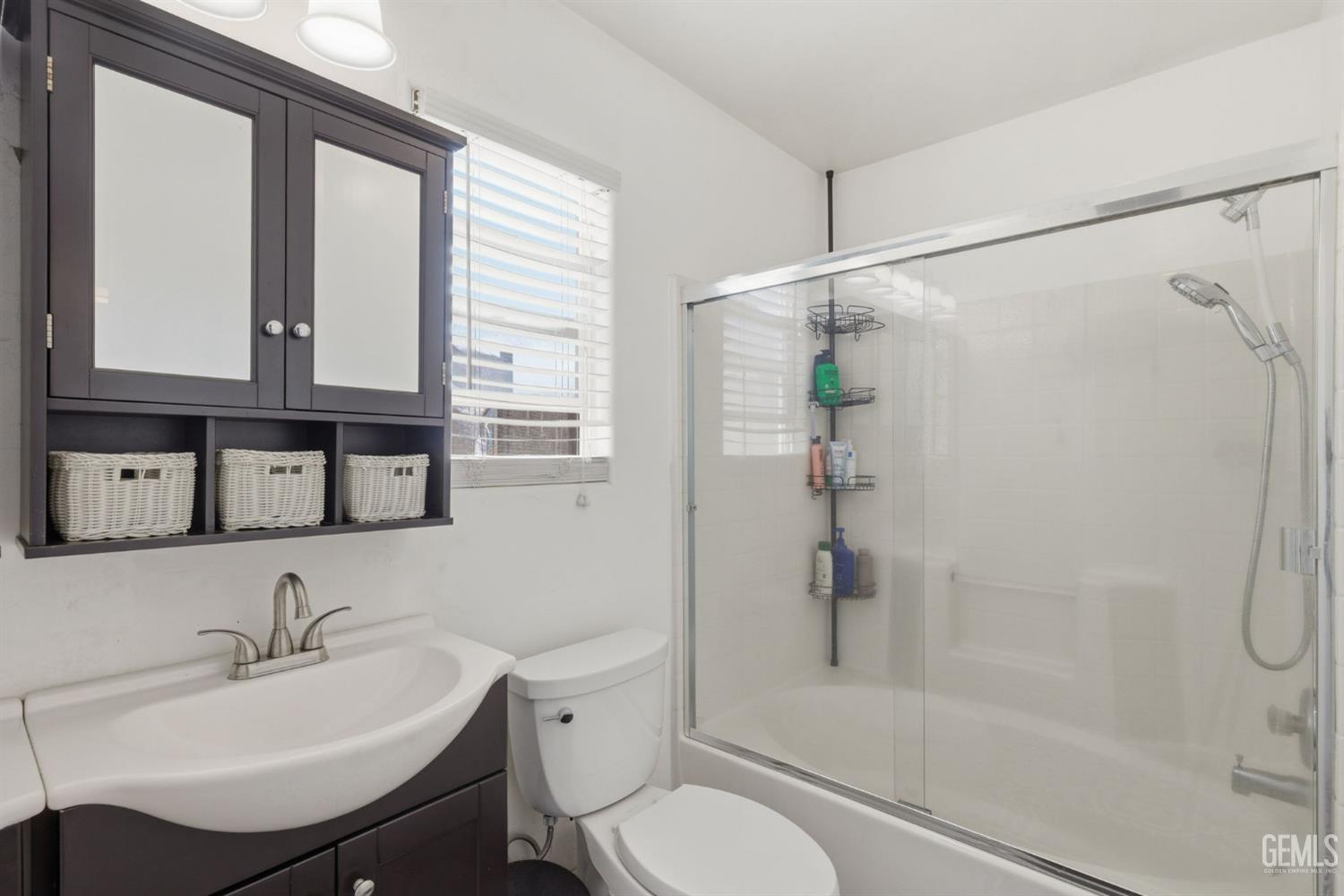 4301 Pacific Grove Court — photo 31