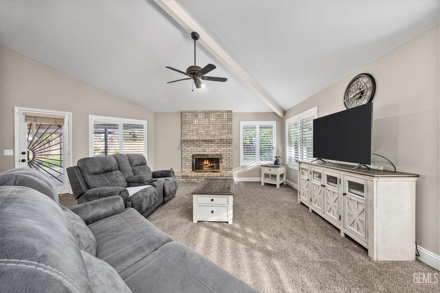 7304 Jolynn Street — photo 12