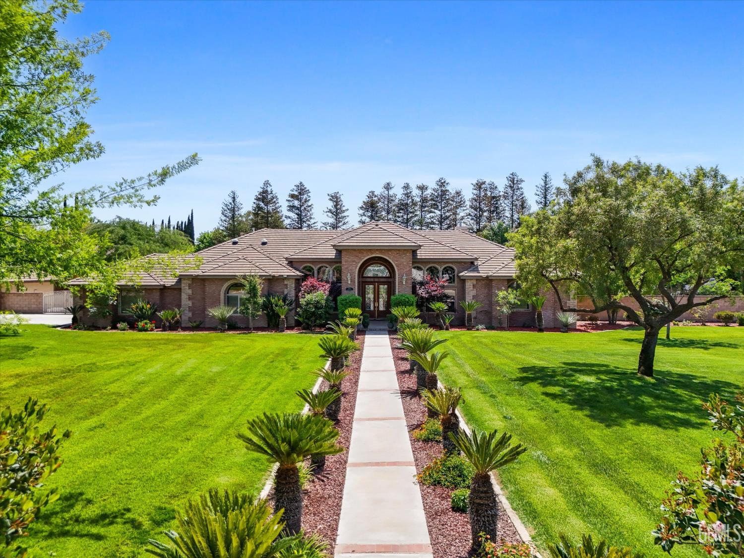 17141 Panadero Court — photo 8