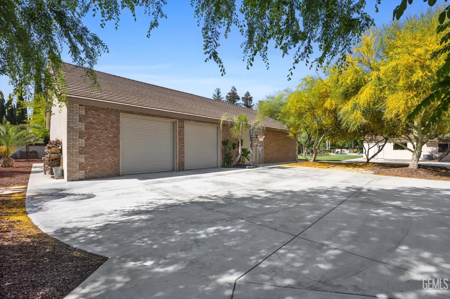 17141 Panadero Court — photo 57