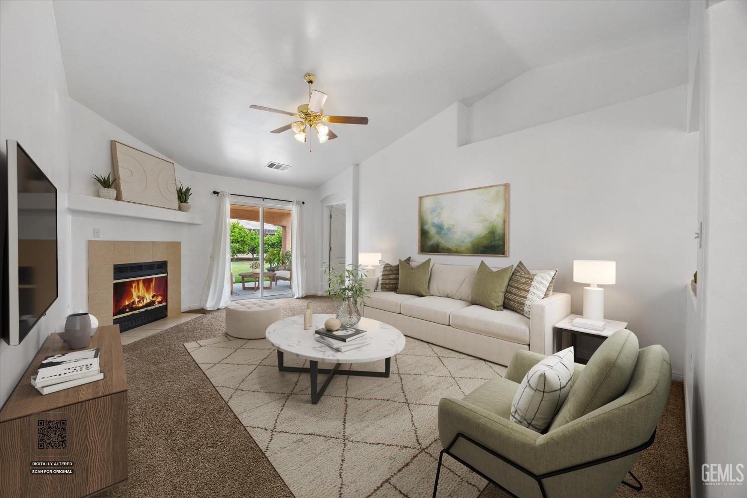 7918 Big Bear Street — photo 8
