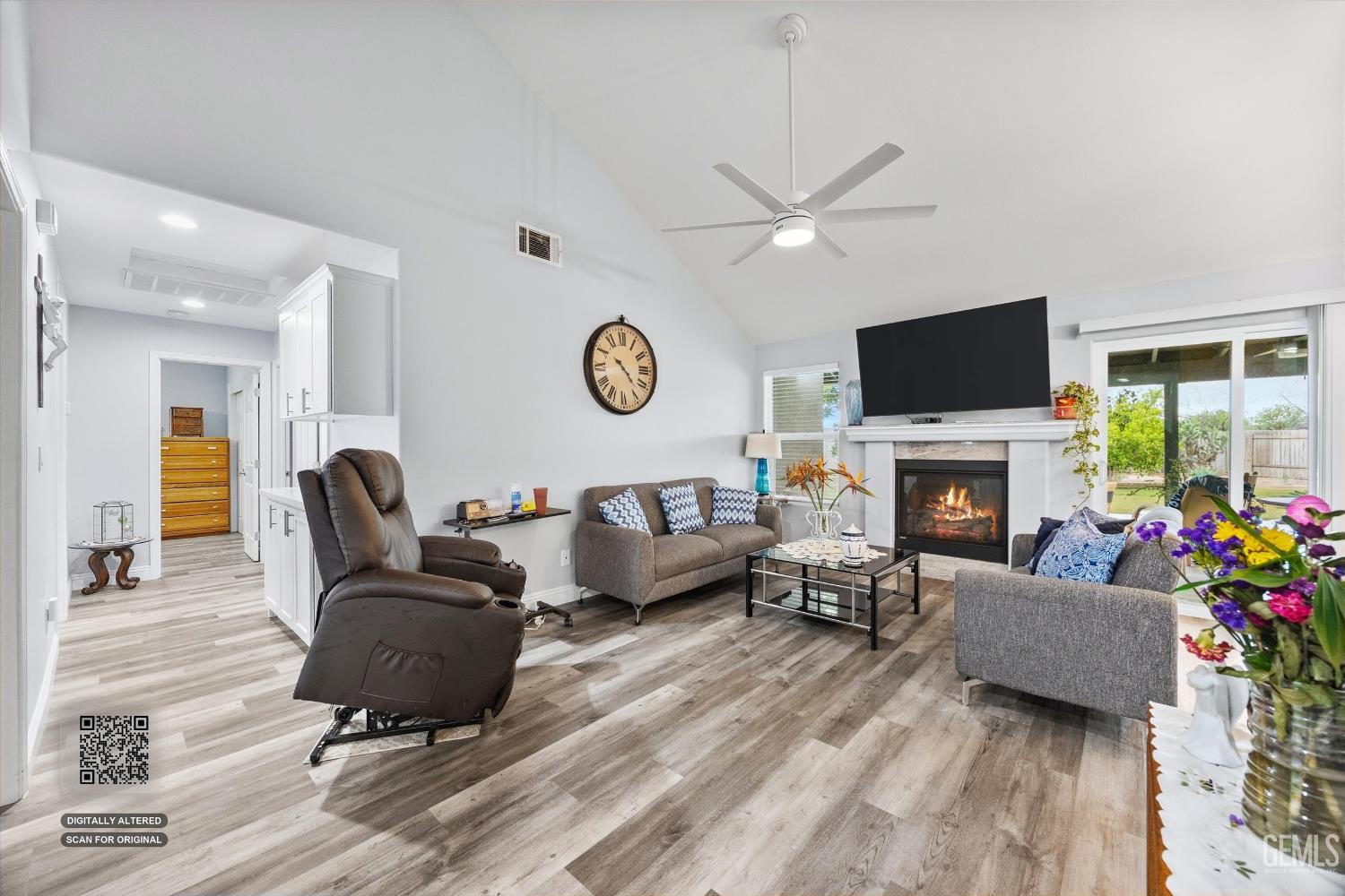 8917 Worrell Court — photo 10