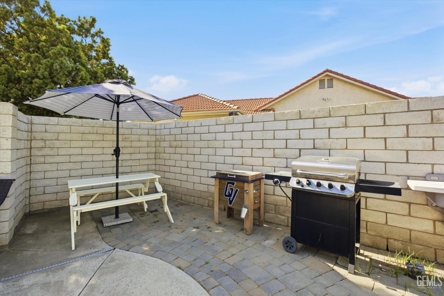 3206 Province Rose Street — photo 36