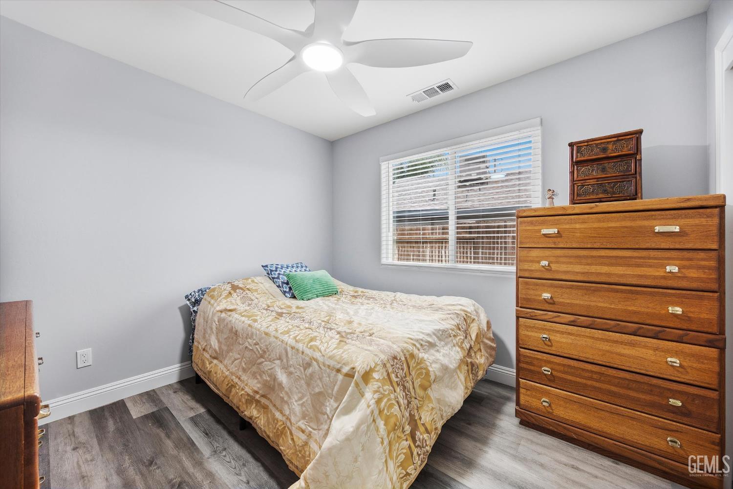 8917 Worrell Court — photo 24