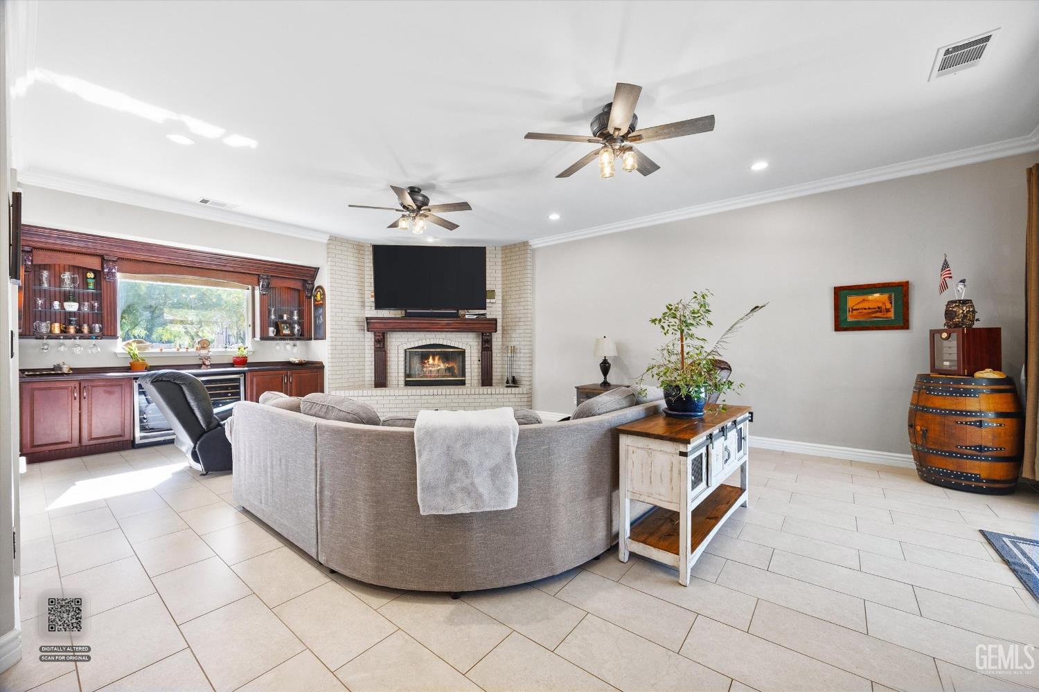 17141 Panadero Court — photo 21