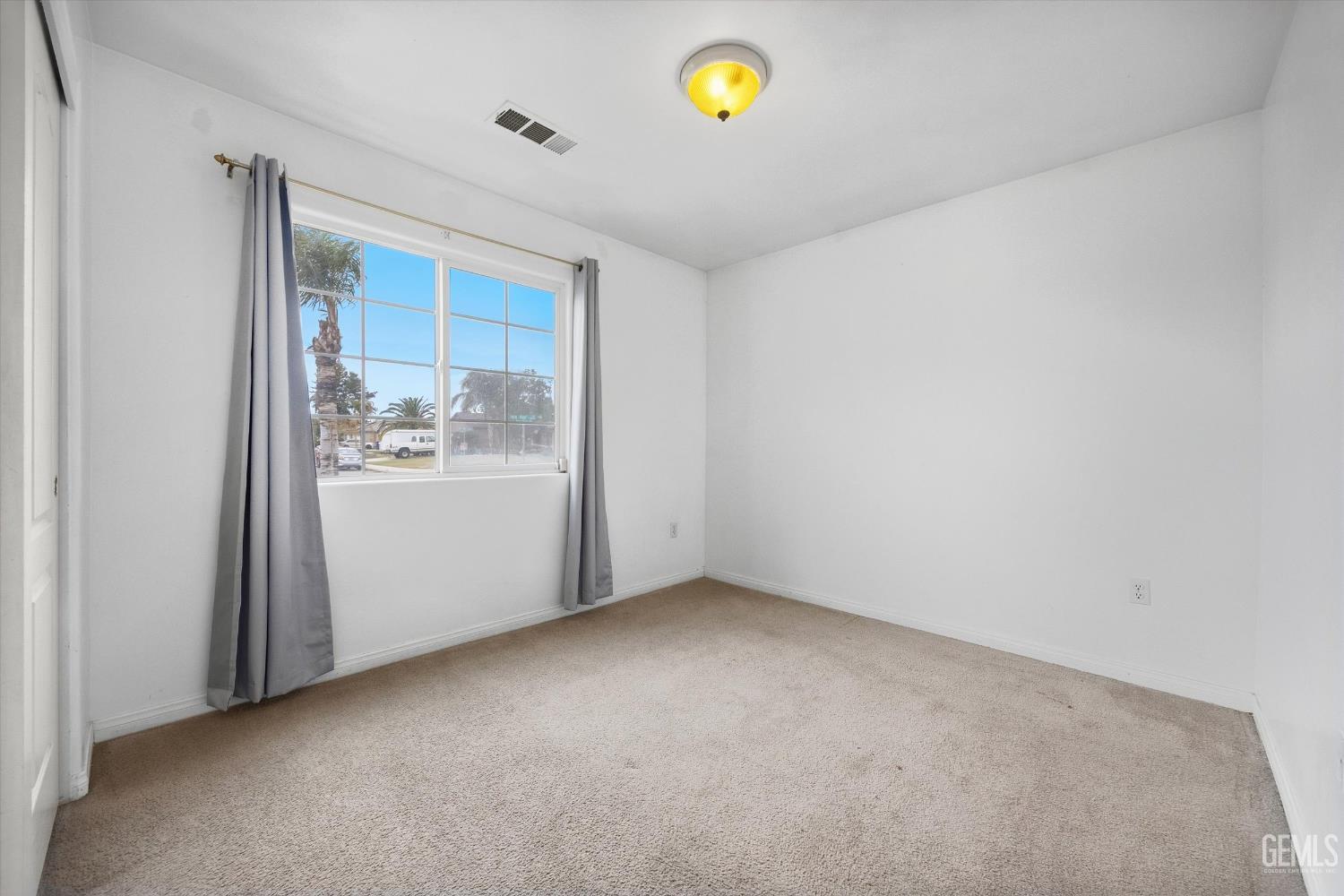 7918 Big Bear Street — photo 31