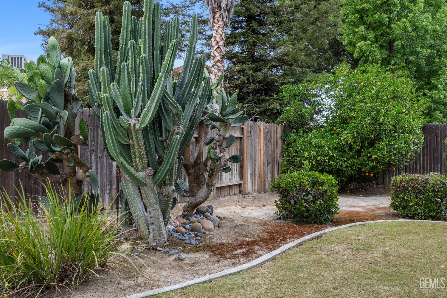 8917 Worrell Court — photo 33