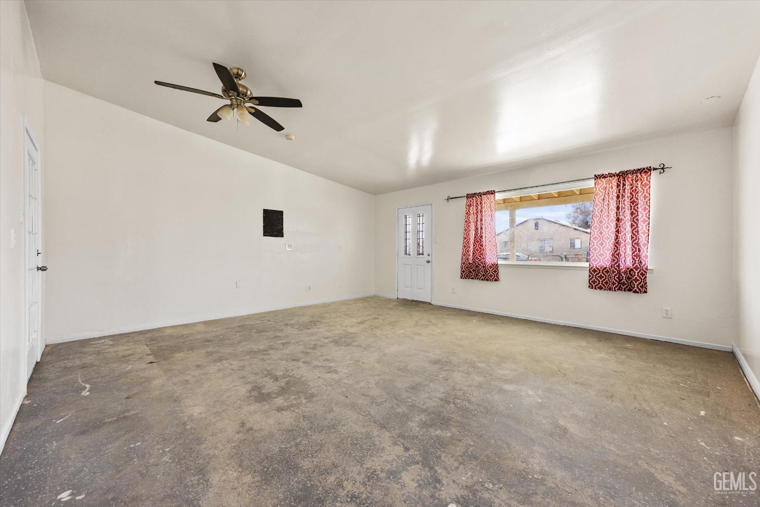 418 Decatur Street — photo 38