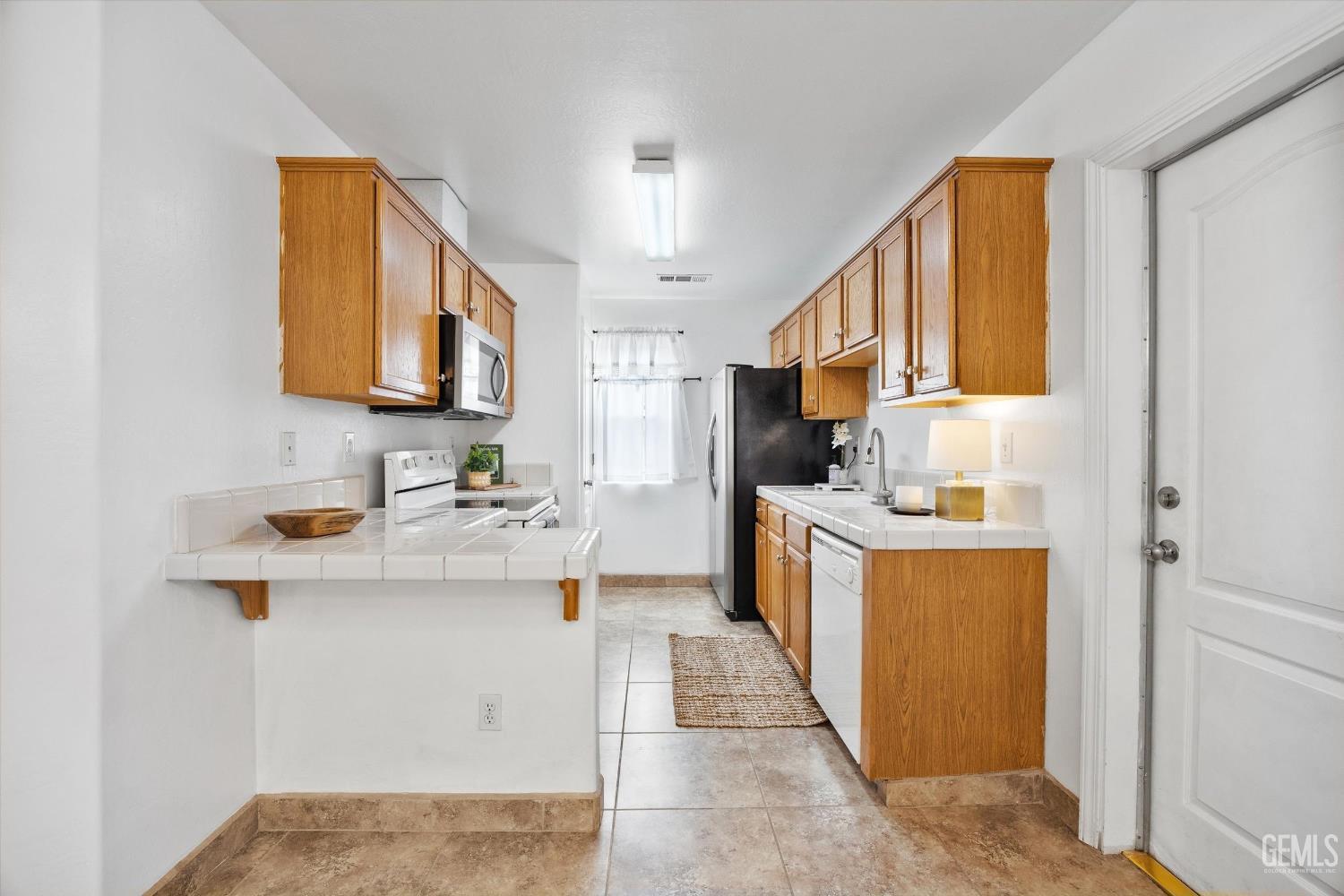7918 Big Bear Street — photo 18