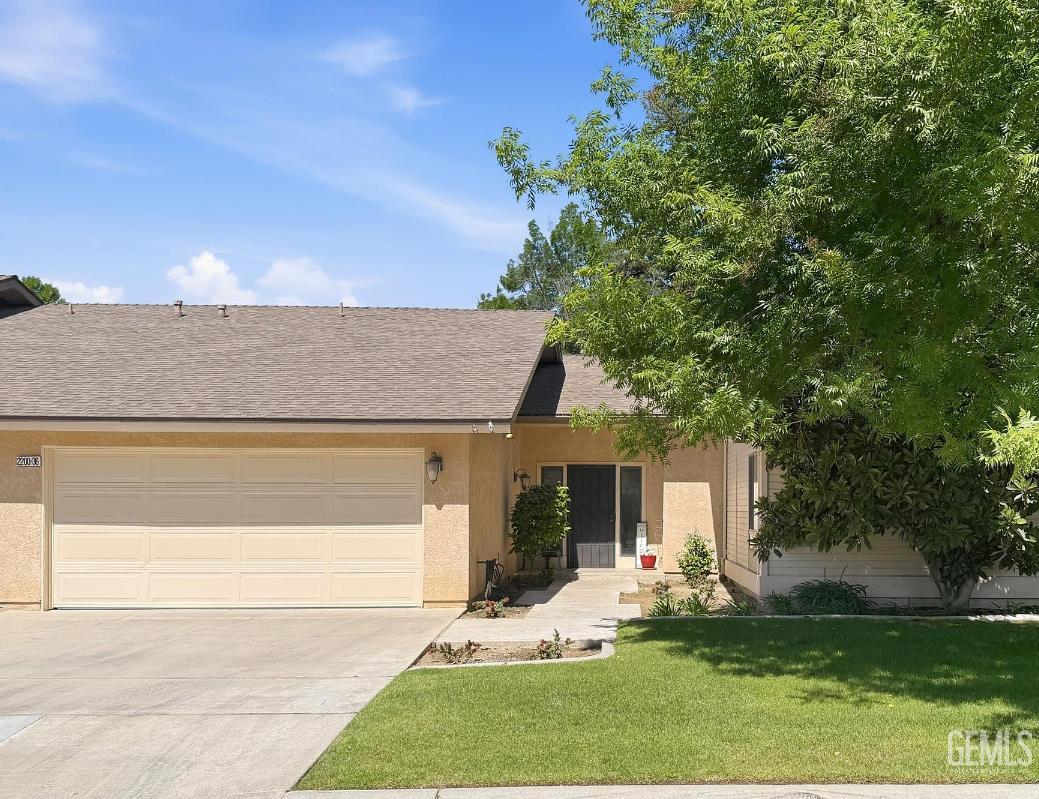 2200 El Portal Dr — photo 3