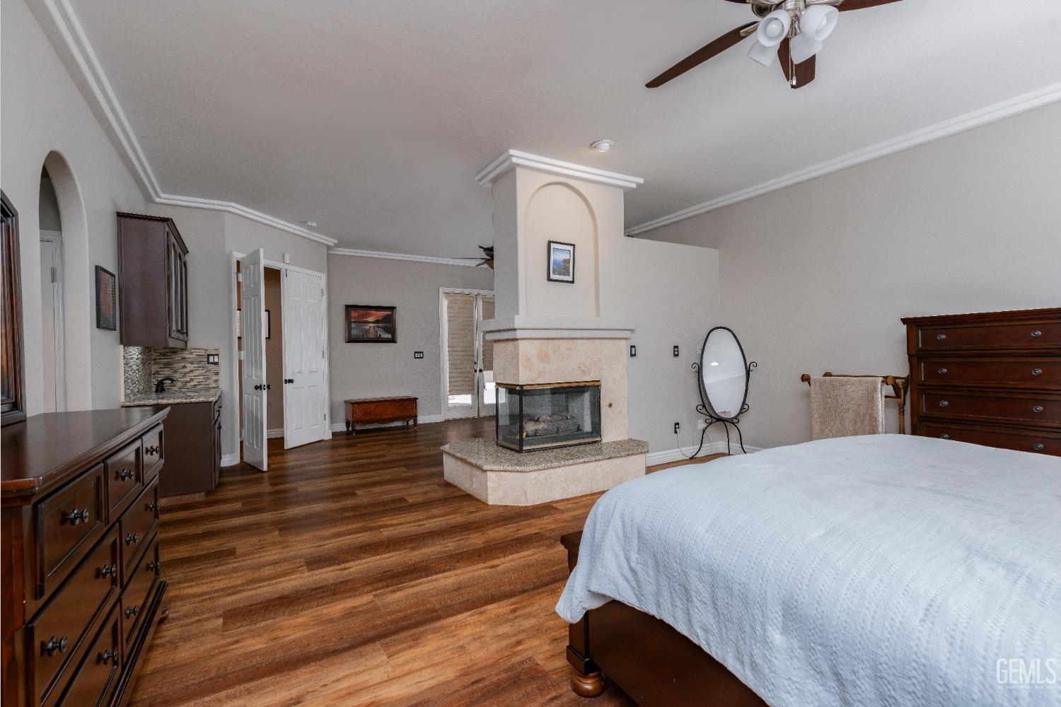 17141 Panadero Court — photo 32
