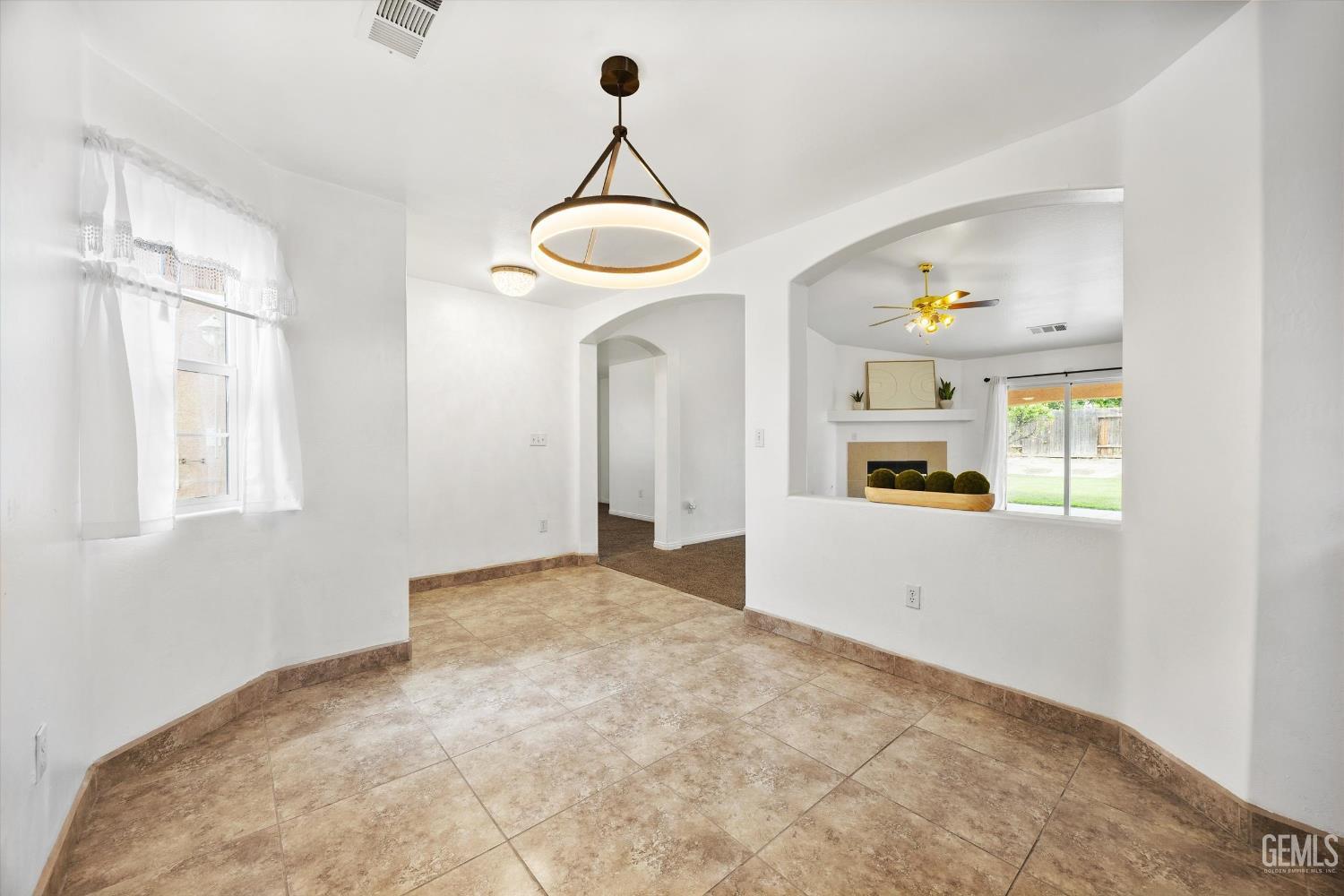 7918 Big Bear Street — photo 17