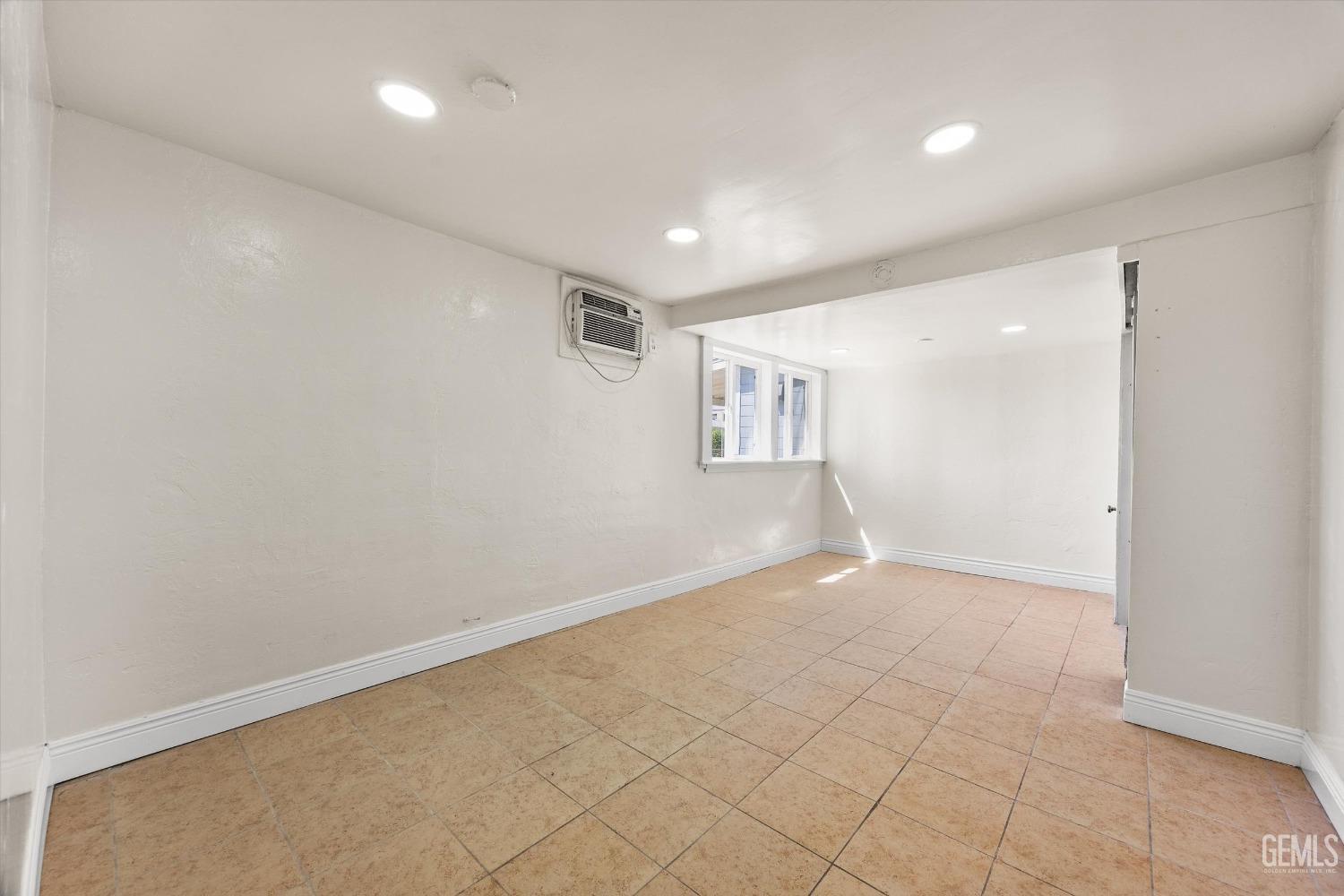 418 Decatur Street — photo 29