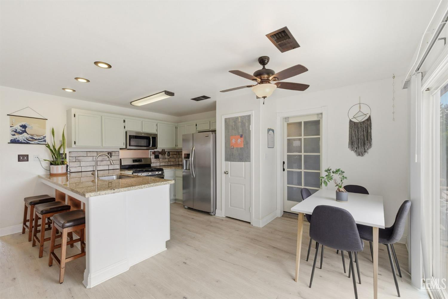 4301 Pacific Grove Court — photo 17