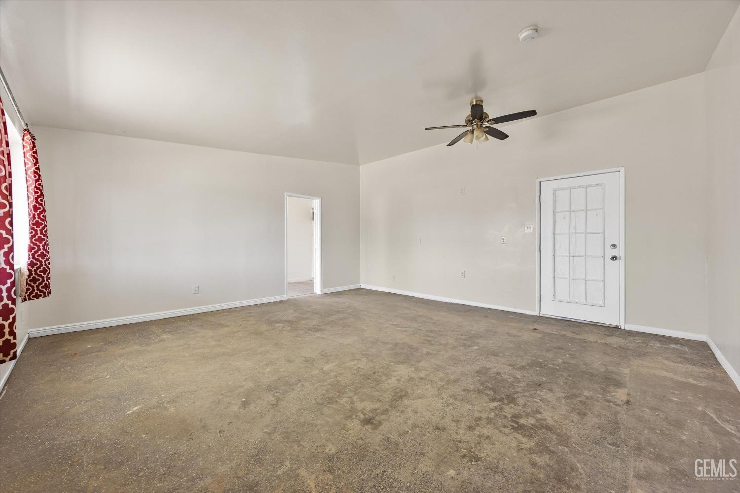 418 Decatur Street — photo 36