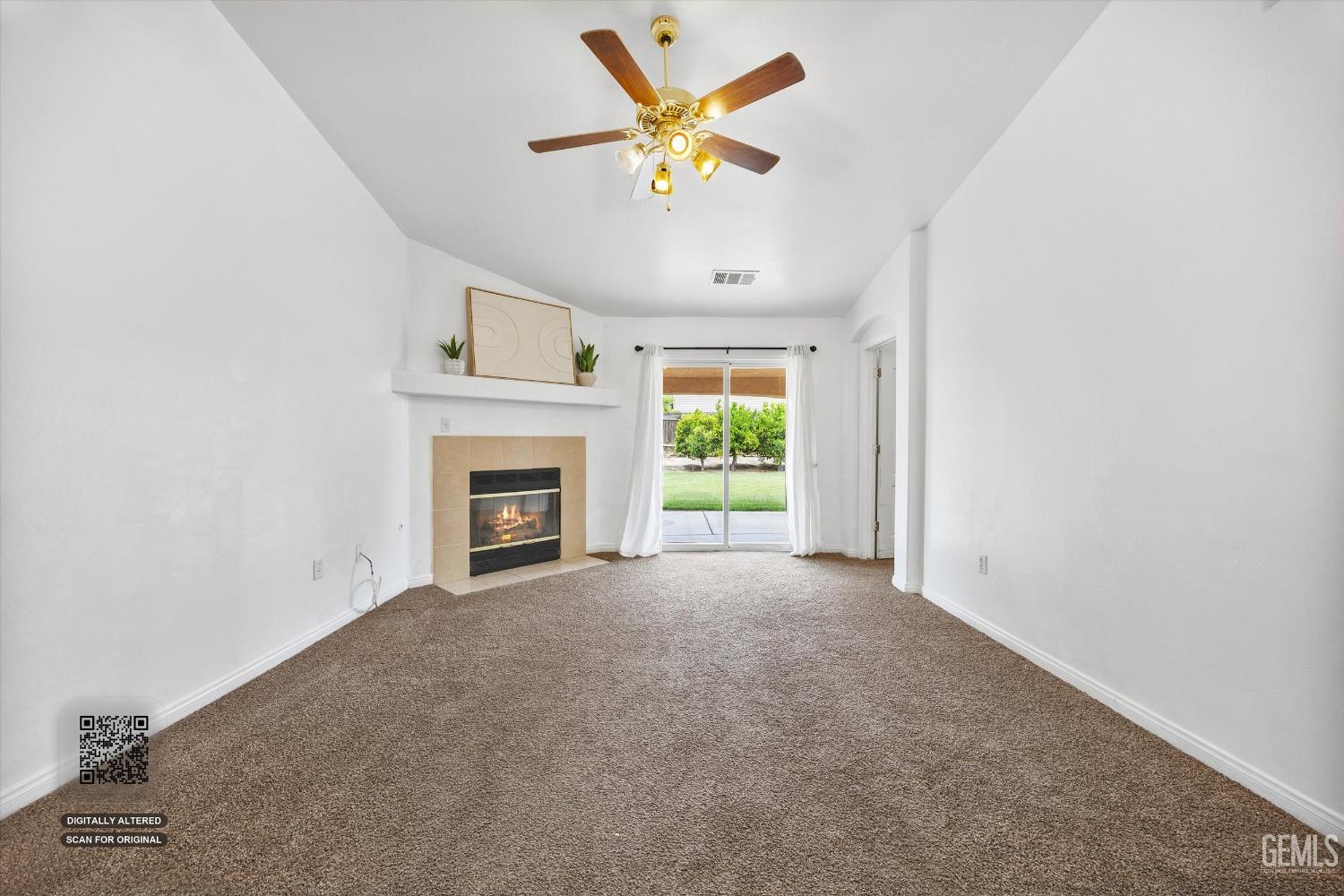 7918 Big Bear Street — photo 11