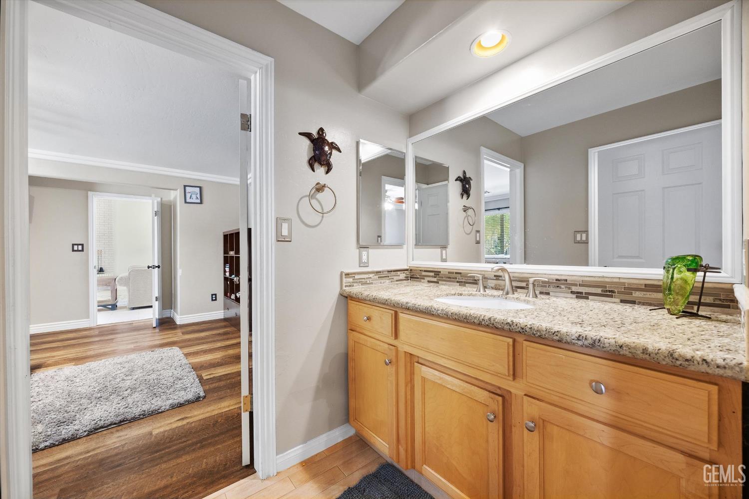 17141 Panadero Court — photo 44