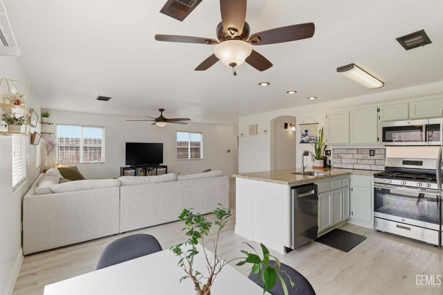 4301 Pacific Grove Court — photo 19
