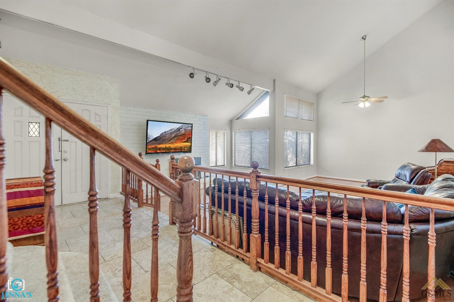 7800 Nairn Court — photo 5